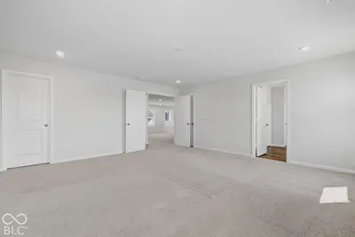 270 Dyson Drive, Whiteland - 29