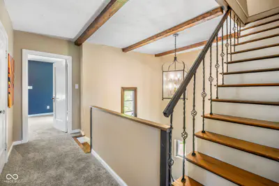 730 6th Street, Seymour - 31