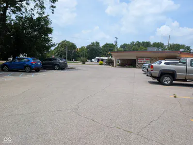 500 Broadway, Anderson - 7