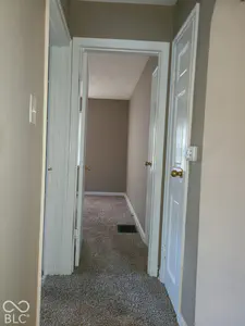 3355 Forest Manor Avenue, Indianapolis - 11