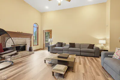 4015 Highland Park Drive, Greenwood - 13