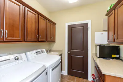 2105 Meridian Street, Indianapolis - 14
