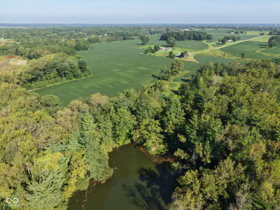00 S 1150 W, Linton - 14