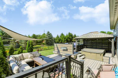 15648 Byrding Drive, Westfield - 59