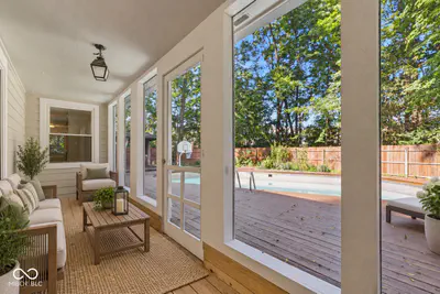 5930 Bunty Lane, Carmel - 56