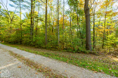 113 Hickory Knob Road, Nashville - 8