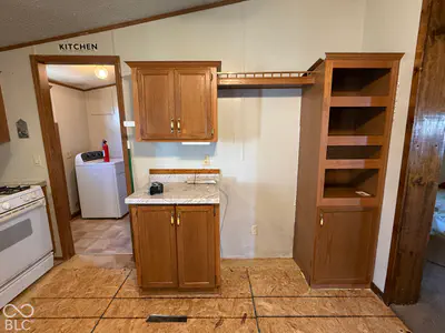 4663 Breckenridge, Columbus - 6
