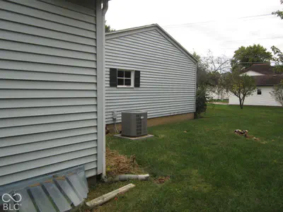 301 Osborne Avenue, Pittsboro - 28