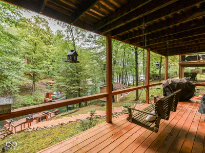 7210 Halibut Drive, Nineveh - 18