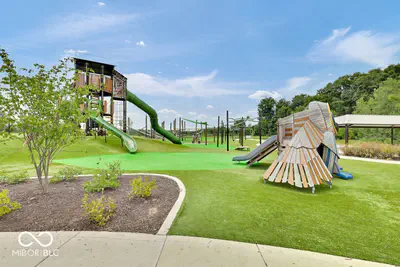 11131 Dressage Way, Indianapolis - 34