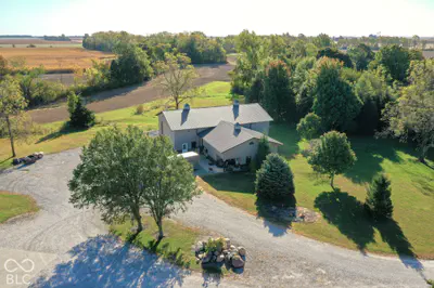 654 900, Crawfordsville - 6