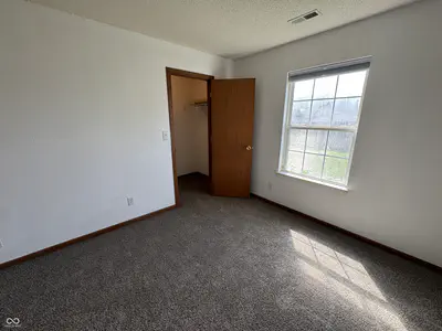 6345 Colonnade Court, Indianapolis - 11
