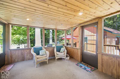 1462 W 1000 S, Pendleton - 14