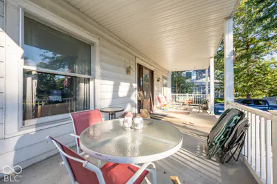 110 Taylor Place, Greencastle - 23