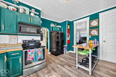 7341 County Road 1100, Scipio - 25
