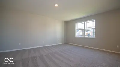 223 Springfield Crossing, Greenfield - 3