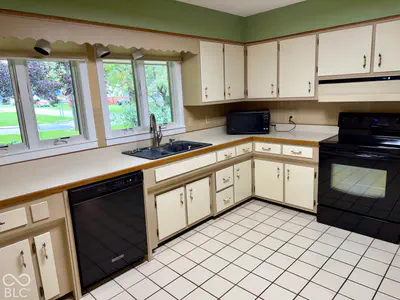 804 North Street, Chesterfield - 13