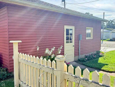 211 Harrison Street, Darlington - 51