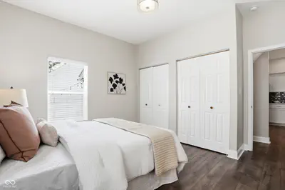 931 Villa Avenue, Indianapolis - 17