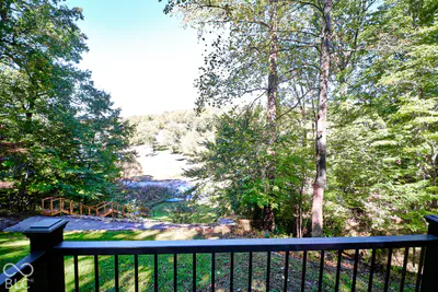 4668 E Leeward Cove, Martinsville - 6