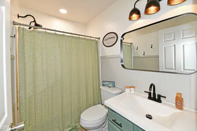 14978 Lovely Dove, Noblesville - 32