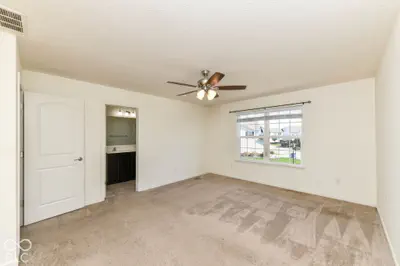 9628 Rolling Plain Drive, Noblesville - 19