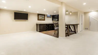 7111 Eastwick Lane, Indianapolis - 25