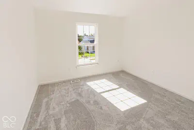 6134 Dado Drive, Noblesville - 27