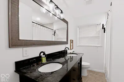 1040 Tulip Drive, Indianapolis - 12