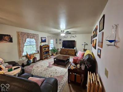 5807 Columbus Avenue, Anderson - 18