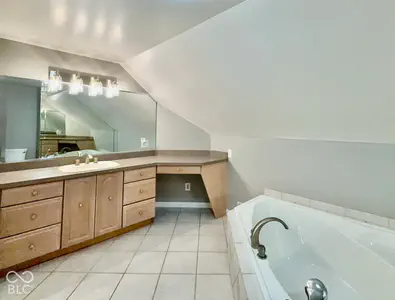 6074 State Road 59, Brazil - 27