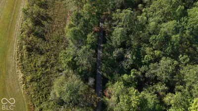 0 Michaels Road, Bloomfield - 51