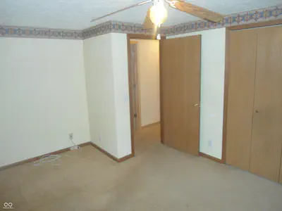 3930 Brill Road, Indianapolis - 10