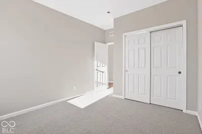 8745 Leatherwood Court, Indianapolis - 19