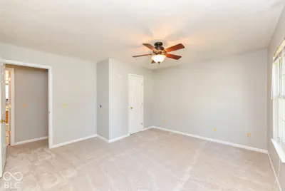 8935 Tanner Drive, Fishers - 15