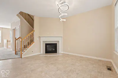 962 Rosalind Place, Carmel - 18