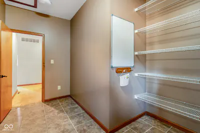 6440 State Road 45, Bloomington - 33
