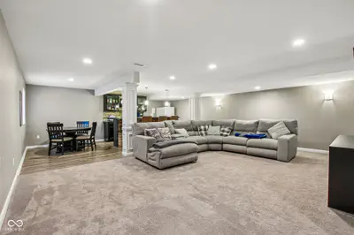 133 Bentree Boulevard, Danville - 39