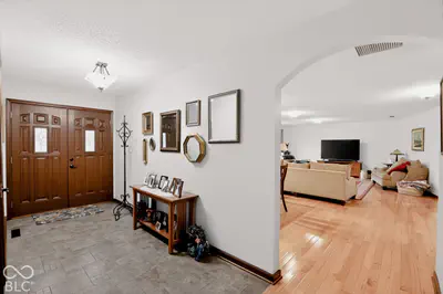 12108 Windsor Drive, Carmel - 13