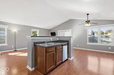 2953 Sunnyfield Court, Indianapolis - 16