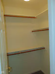 11108 Fall Drive, Indianapolis - 24