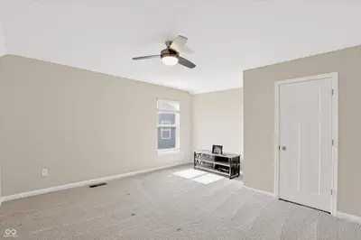 3568 Blenheim Place, Westfield - 42