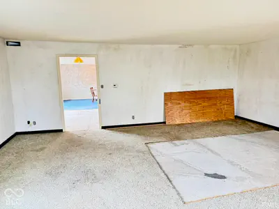 4501 Wheeling Avenue, Muncie - 23