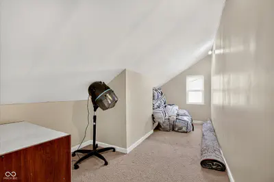 1893 Osman Drive, Avon - 28