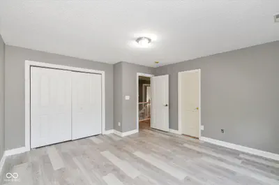 6517 Heritage Hill Drive, Indianapolis - 29