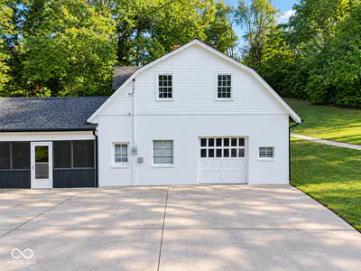 888 E 560 S, Anderson - 24