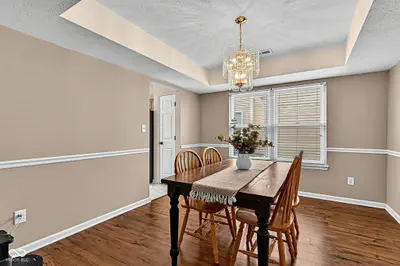 18724 Planer Drive, Noblesville - 28