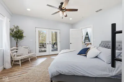 8446 Parkview Drive, Rockville - 28