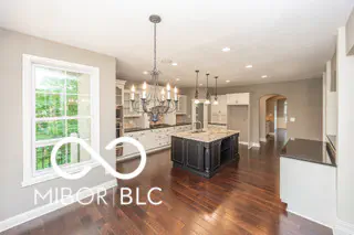 8809 William Penn Circle, Indianapolis - 28