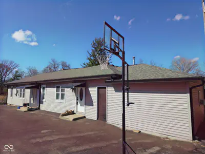 1731 Arlington Avenue, Indianapolis - 12